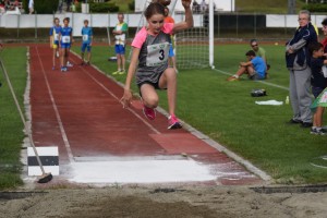 FestadellAtletica 22082015_359